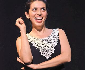 Una “sucia” historia llega en streaming