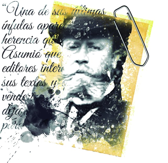 Ángel Gilberto Adame