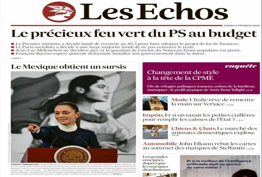 Foto: Captura de pantalla