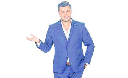 Quieren a Paul Stanley en Imagen TV