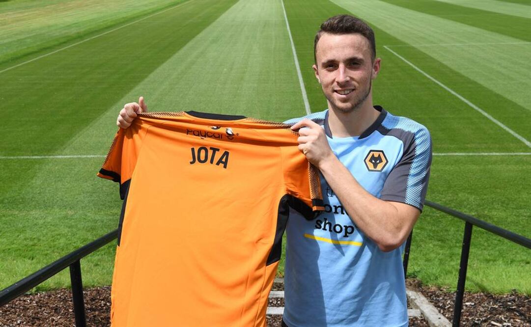 Foto: https://www.wolves.co.uk/