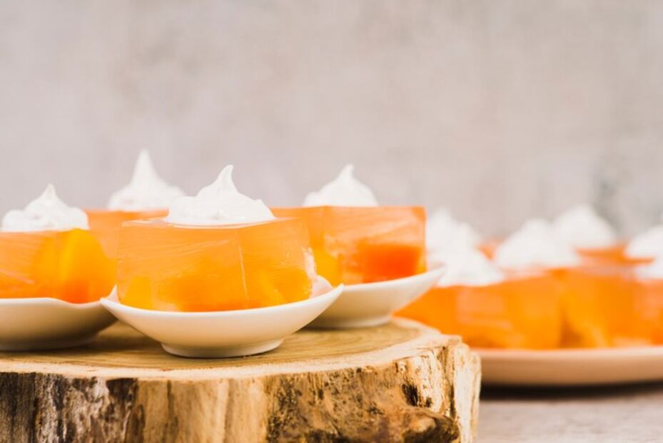 Una combinación beneficiosa. Fuente: Freepik