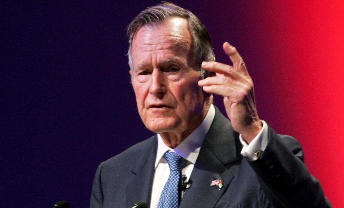 Foto: Archivo / Reuters