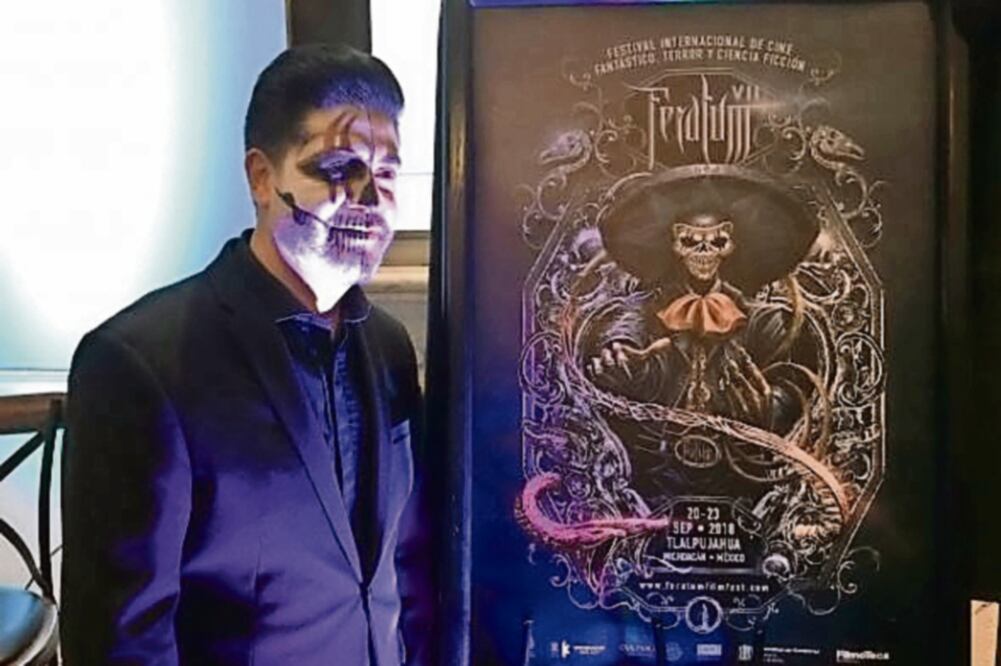 El evento se realizará en Tlalpujahua, Michoacán. (NOTIMEX)