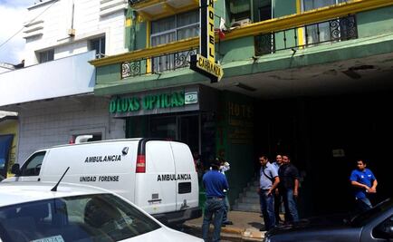 Fiscalía de Tabasco busca a 2 mujeres por muerte de periodistas