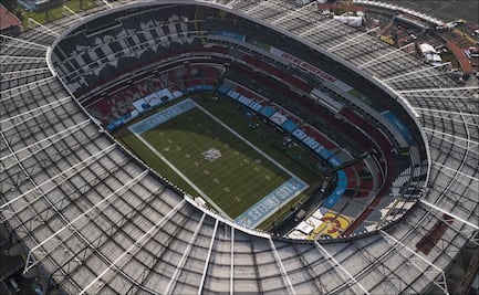 W Radio presume falsa "exclusiva" del Chiefs vs Chargers en México