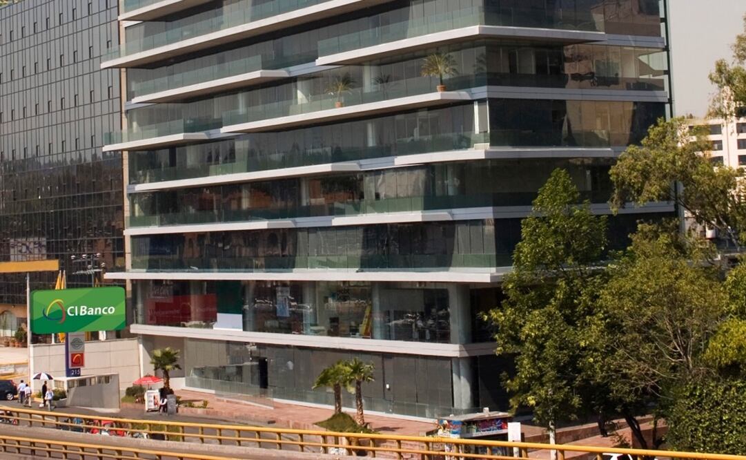 Sistema de Cobro Digital. Foto: Especial