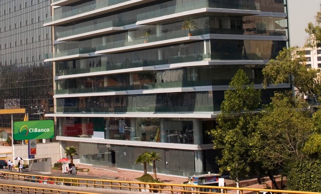 Sistema de Cobro Digital. Foto: Especial