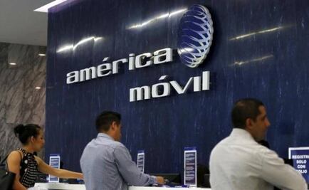 América Móvil to reduce Telekom Austria stake