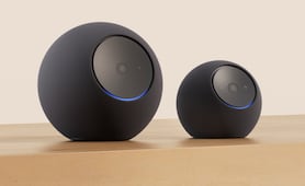 Qué hace Alexa Plus y cómo comenzar a usarla