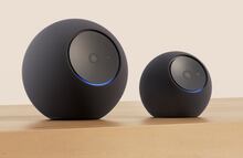 ¿Cuánto cuestan las nuevas bocinas Echo con Alexa+? Estos son los precios oficiales