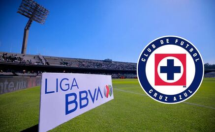 Cruz Azul oficialmente jugará en el Olímpico Universitario; Liga MX aprueba el cambio a CU