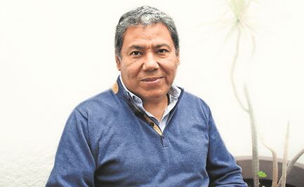 Entregan Premio de la SIP a Ariel González