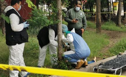 Hallan muerta a Karen Ayelén, joven reportada como desaparecida en Culiacán