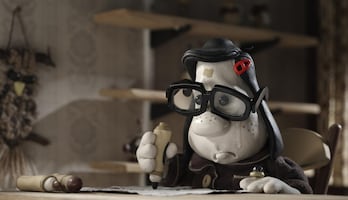 ¿Cuándo se estrena “Mary y Max” en México?, la película de Adam Elliot llega por primera vez al país