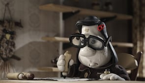 ¿Cuándo se estrena “Mary y Max” en México?, la película de Adam Elliot llega por primera vez al país