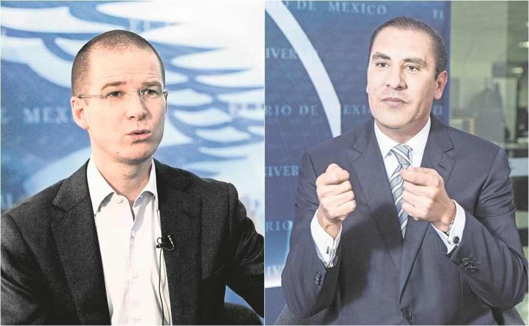 Descontón de Anaya a Moreno Valle