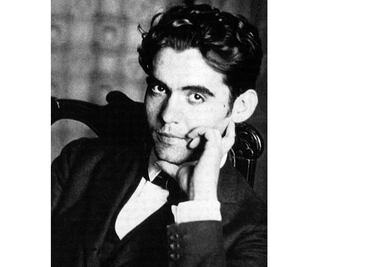 Restos de Lorca fueron exhumados: Investigadores