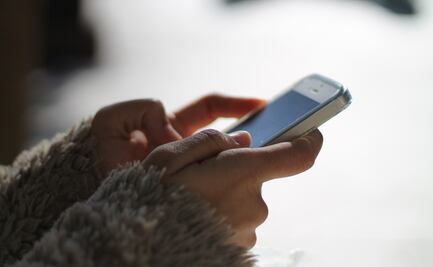 Ahora también WhatsApp tendrá soporte para Reels, la pestaña de videos cortos tipo TikTok