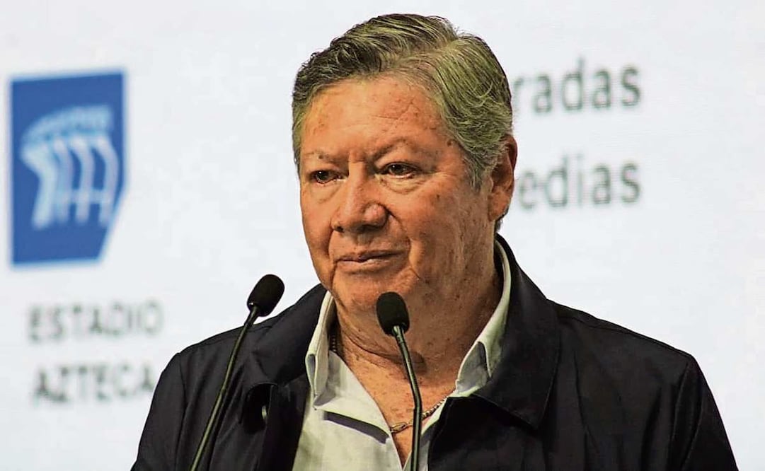 Héctor Ulises García Nieto