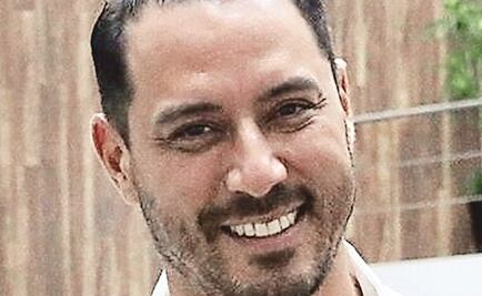 ¿PAN y MC se divorcian rumbo al Senado?