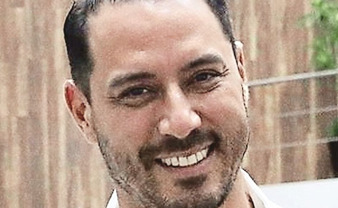 Foto: Raúl Paz Alonzo. (TOMADA DE FACEBOOK)