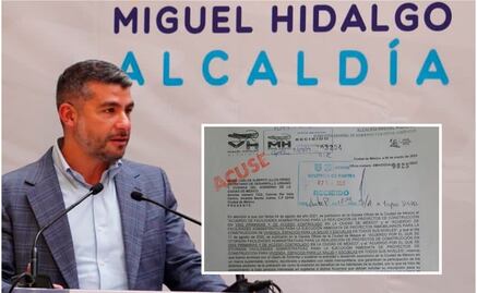 Tabe pide a Seduvi informe sobre obras con el objetivo de evitar la construcción irregular de inmuebles