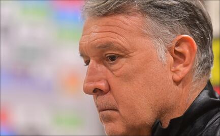 Selección Nacional: se avecina un desastre mundialista