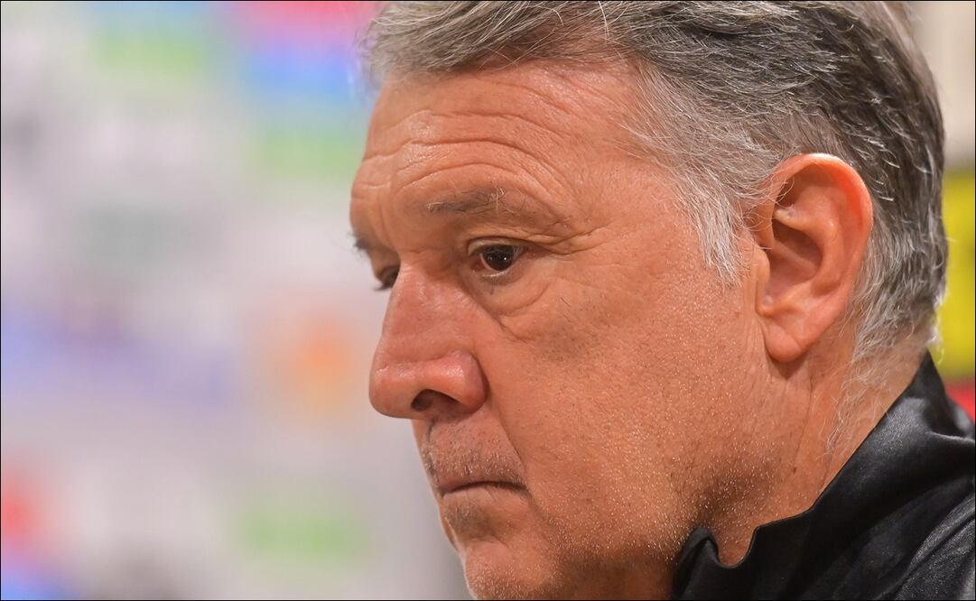 Selección Nacional: se avecina un desastre mundialista