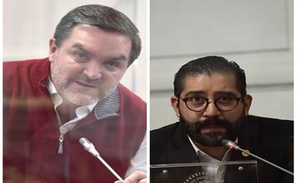 Proponen que funcionarios comparezcan obligatoriamente ante desastres