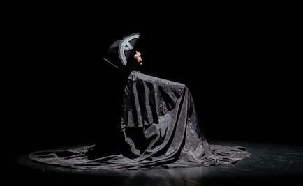 La CND presentará "Manon" en Bellas Artes