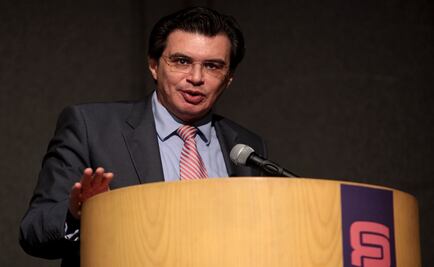 Cepal alerta pérdida de competitividad en AL