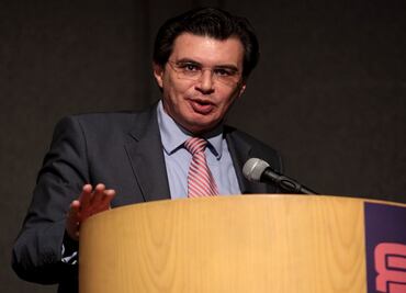 Cepal alerta pérdida de competitividad en AL