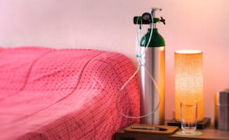 Comisión Antimonopolio sanciona con casi 800 millones de pesos a Praxair e Infra; es por cláusulas de exclusividad