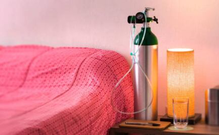 Comisión Antimonopolio sanciona con casi 800 millones de pesos a Praxair e Infra; es por cláusulas de exclusividad