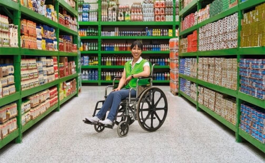 Walmart México y Centroamérica reiteró su compromiso a través de “Juntos todos los días”