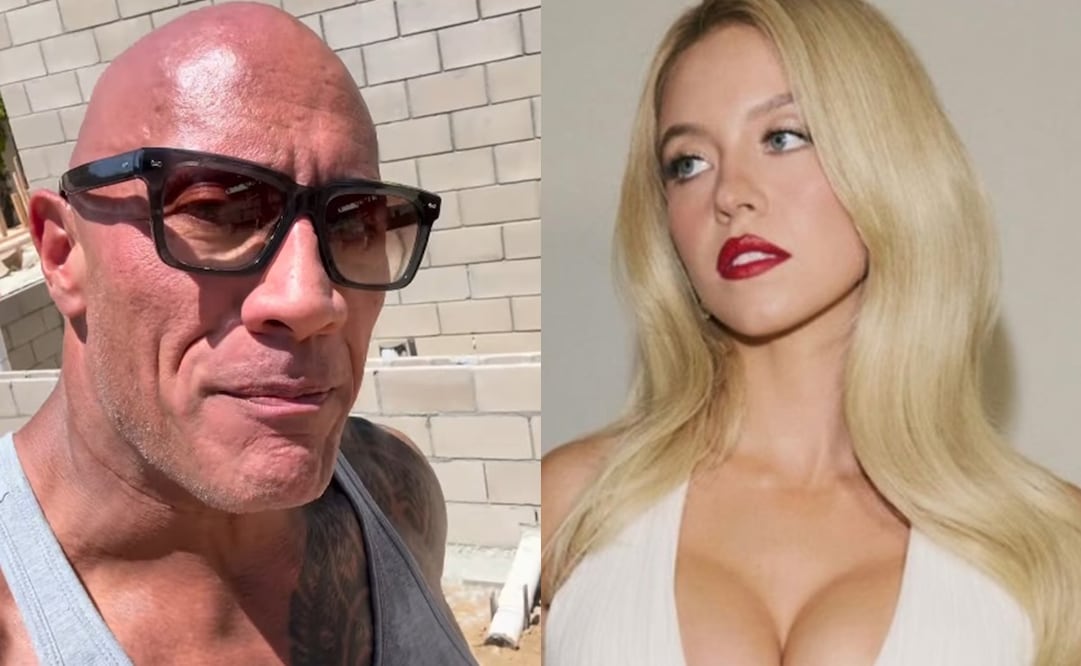 "Actors on Actors" es una serie de entrevistas de la revista Variety donde dos actores se sientan frente a frente para conversar sobre su oficio. Foto: Instagram oficial.