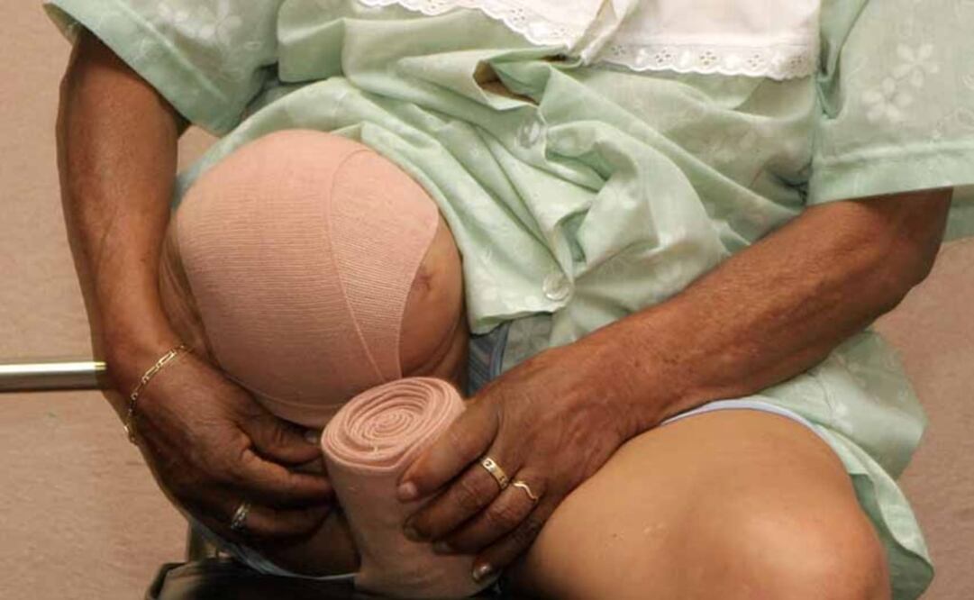 (FOTO: Archivo/EL UNIVERSAL)