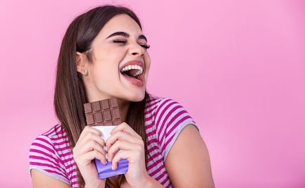 ¿Qué es la comida confortable y qué pasa con ella en la pandemia?