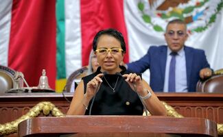 PAN CDMX pide reforzar medidas de prevención del uso de Gas LP tras explosión en Álvaro Obregón; busca evitar más emergencias