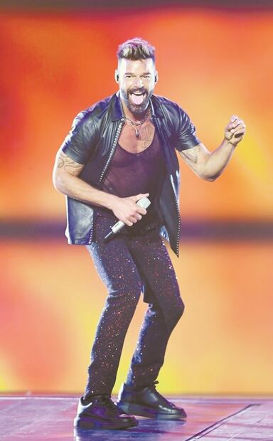 Espectáculos pierden millones por Covid-19