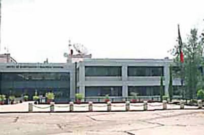 Liberan sano y salvo a delegado del Cisen 