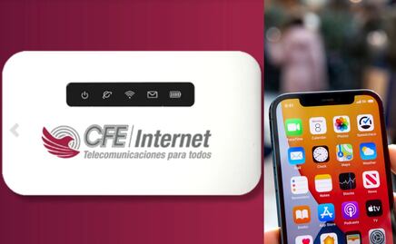 CFE regala chips con internet gratis por un año; cómo conseguirlo