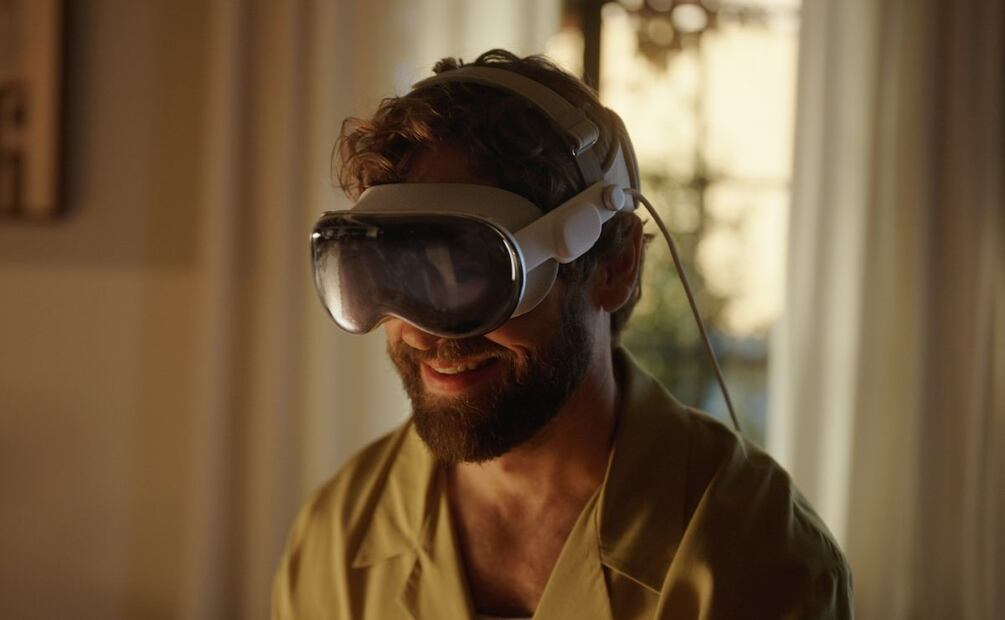 Imagen: captura de pantalla