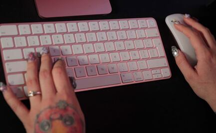 China emite código de conducta para influencers