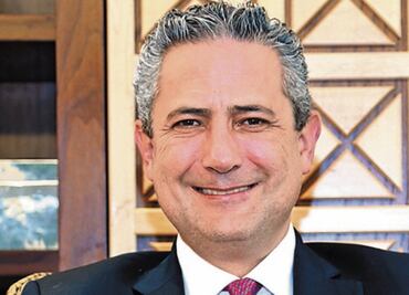 ¿Rebaja en tasas de interés?