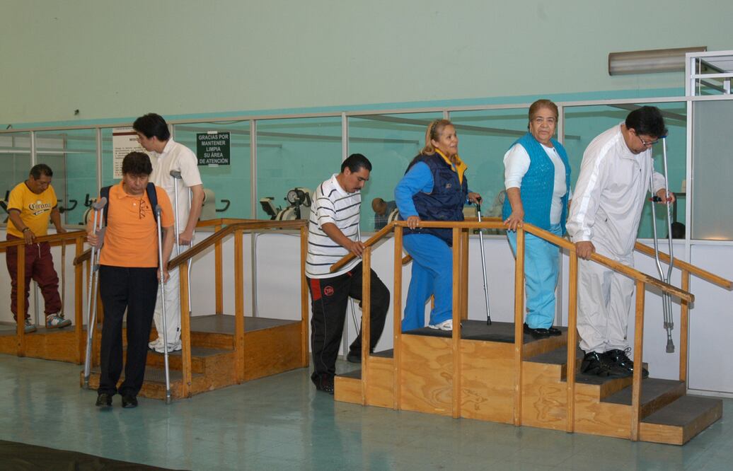 Fotografía: Especial