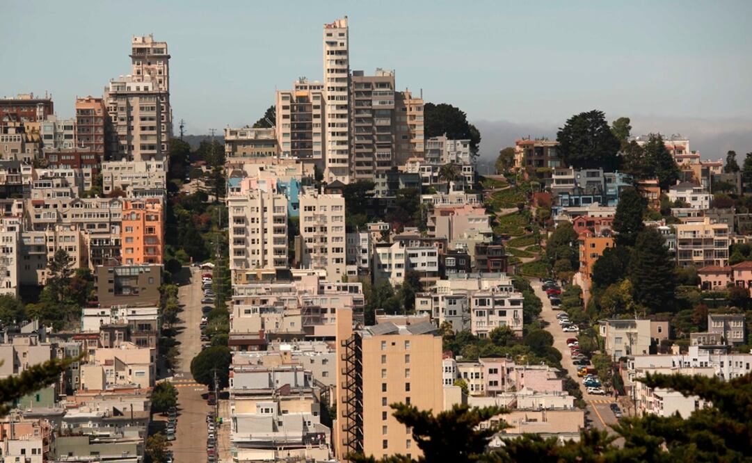 Foto: Archivo / Reuters