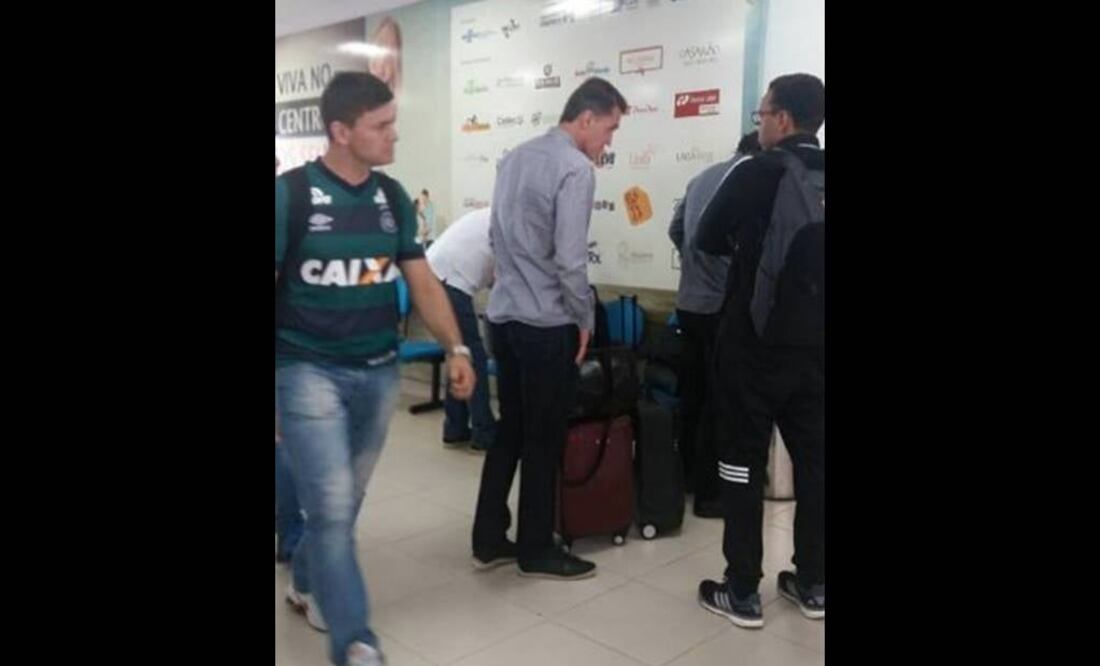 Tomada de Twitter: @rodrigoblog