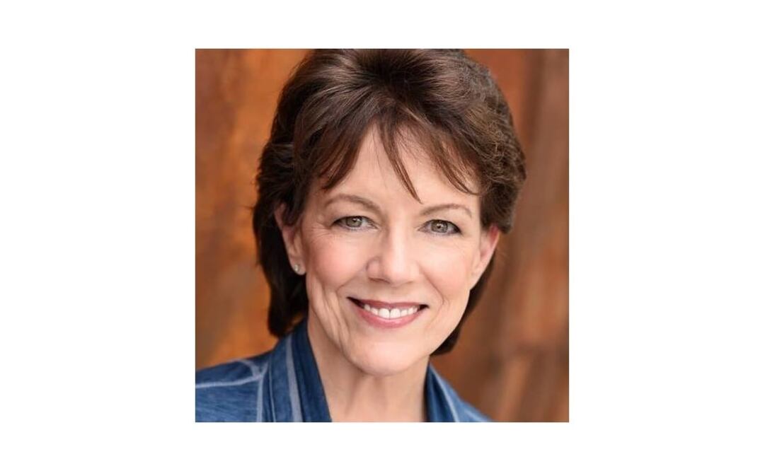 Foto: Tomada de Facebook 